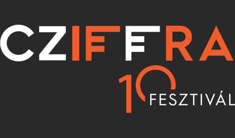 Cziffra Fesztivál