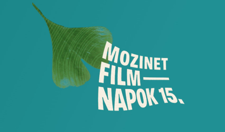15. Mozinet Filmnapok